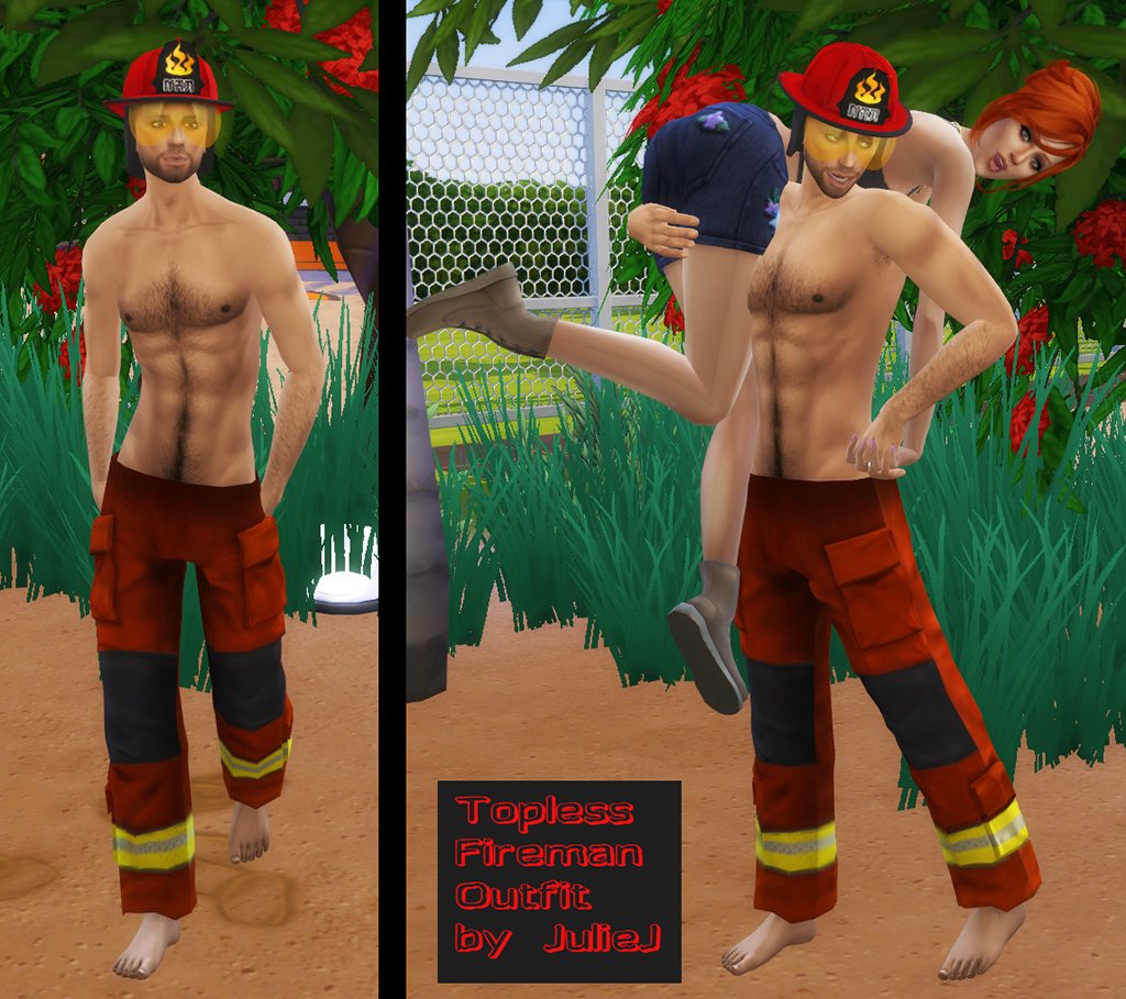 Fireman-GAME.png.0cefdeeaaafa9267b475818680bf0601.png