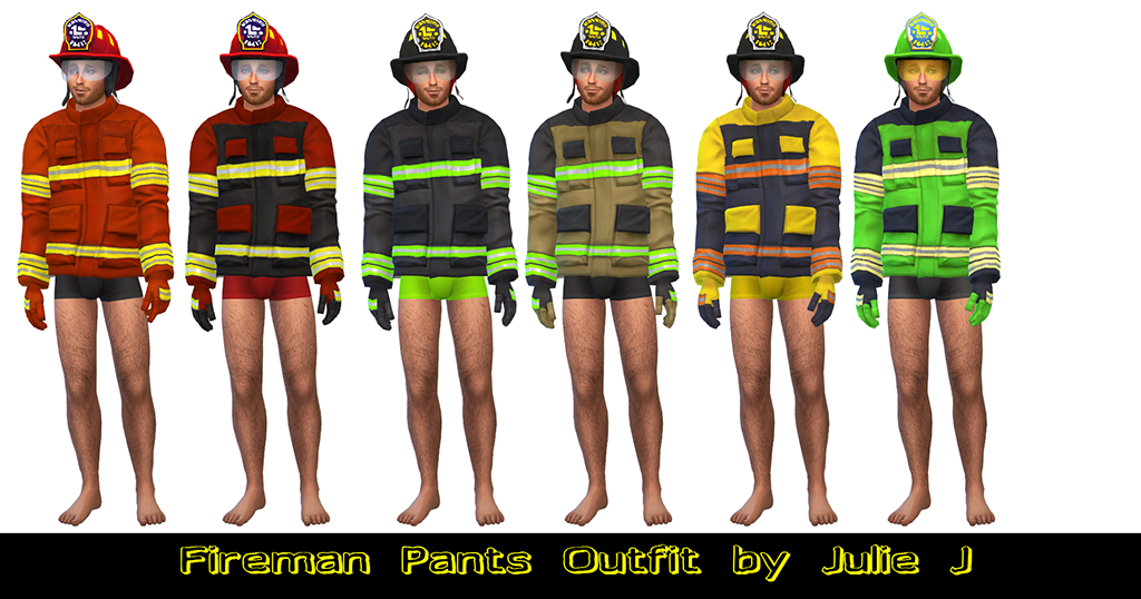 Fireman2-CAS.png.617cad40166c99fbf35df9ee2b9971cd.png
