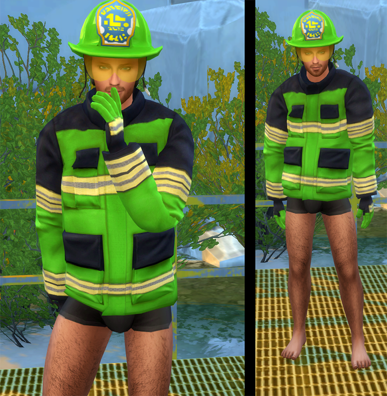 Fireman2-GAME.png.90257451f17df158251d3e52eff3c80c.png