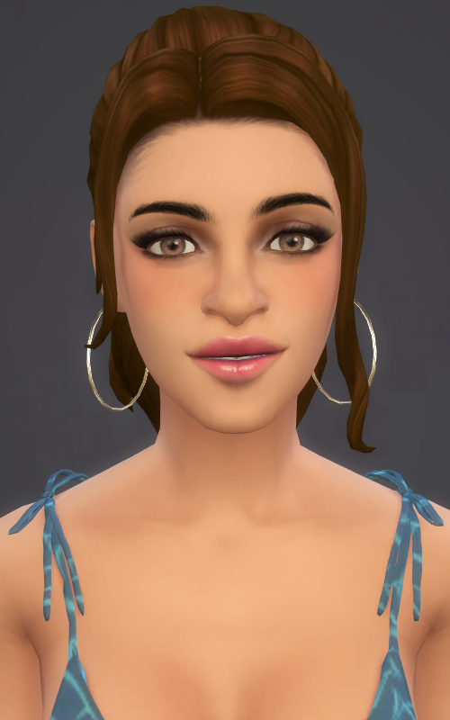 Florita.png.7e03fe811c331021484d9f5aeef59bf8.png
