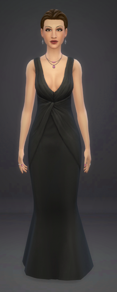 Formal01.png.01920a029097f352f1702e3fad2b1435.png