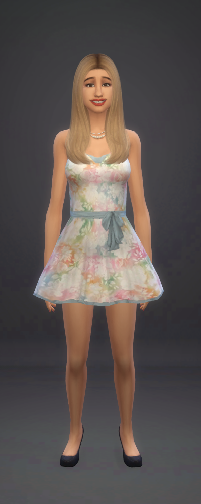 Formal01.png.15461d163c2df7aa6a2e99372df5dc8a.png