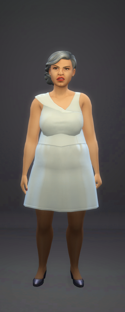 Formal01.png.338e4f35e9aa9c2053ab3153e88d1b29.png