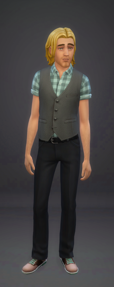 Formal01.png.3881bc87e626ff88844341400d76e578.png