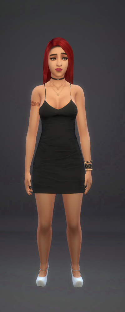Formal01.png.3c7397675a4acd566ff131505f64833e.png