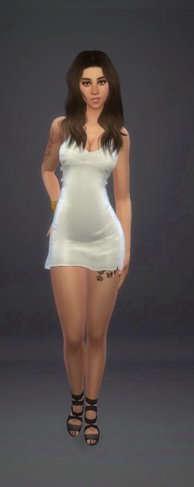 Formal01.png.3f12ded7283d0a49fbd961860f96ebd8.png