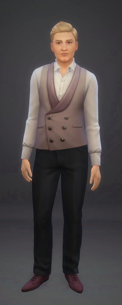 Formal01.png.43214ffaa904e16a0a8c4549f774fa8b.png