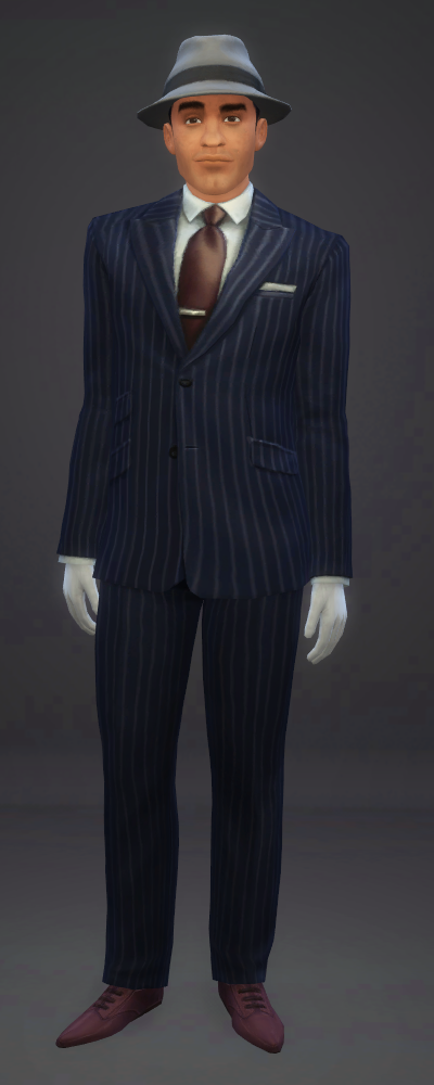 Formal01.png.4f8191b6d376671c391d57faf25996cf.png