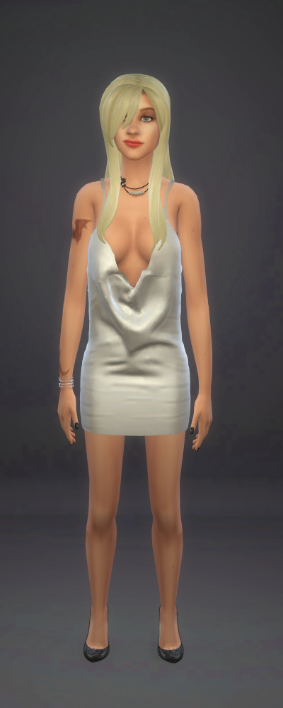 Formal01.png.53a944a5cce87e83e286227c03fdd9a3.png