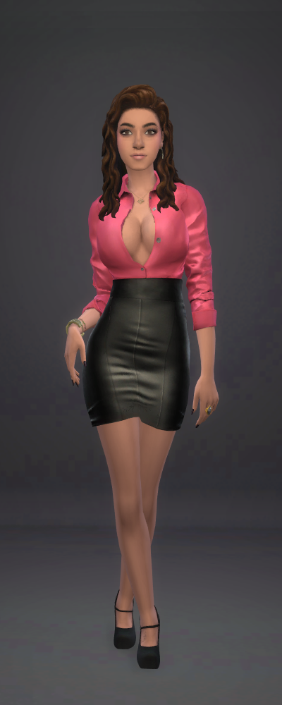 Formal01.png.6758e816cf573ccf6b084099e5c58d13.png