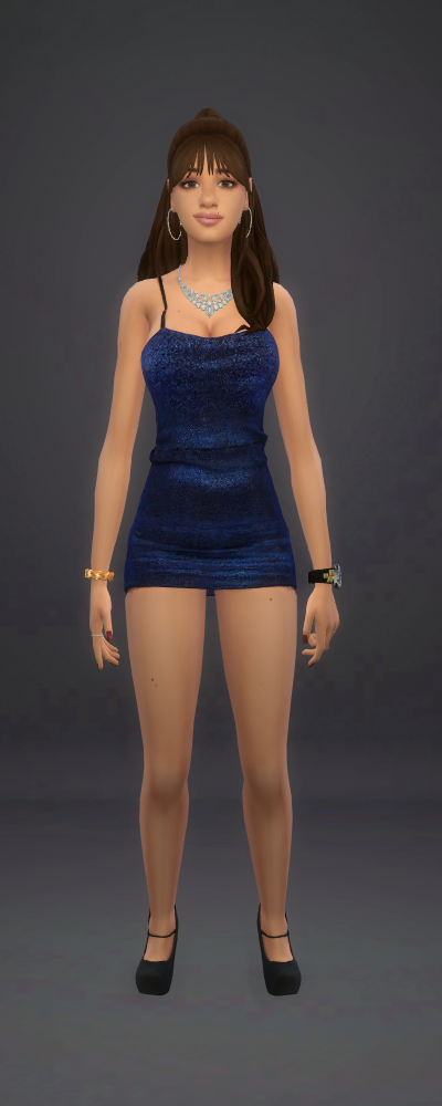 Formal01.png.708a837e2057efddf64fc77c8dba60b8.png