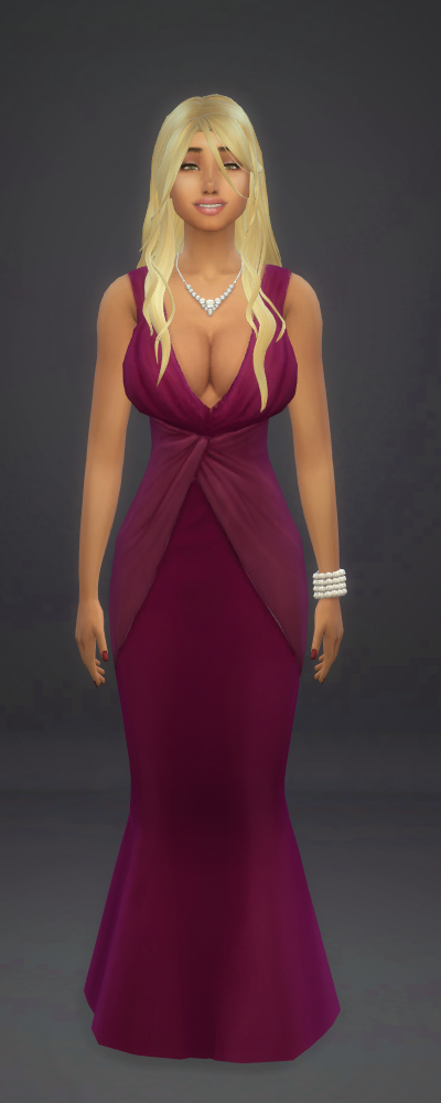 Formal01.png.724f3f3574f8628fb1bc5db35ebc34ad.png