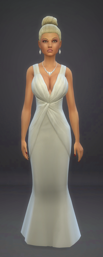 Formal01.png.7396dda844e4217049b9d4fc5d9f1703.png