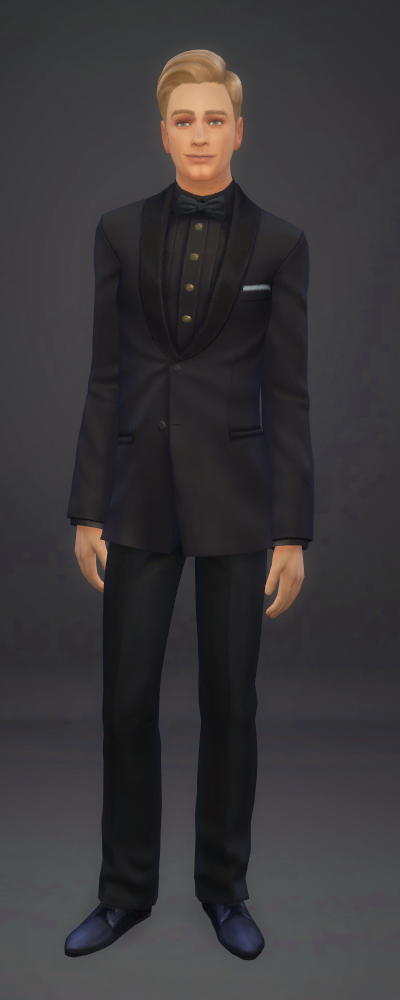 Formal01.png.79a94b765c1a397360f93af170b678c4.png