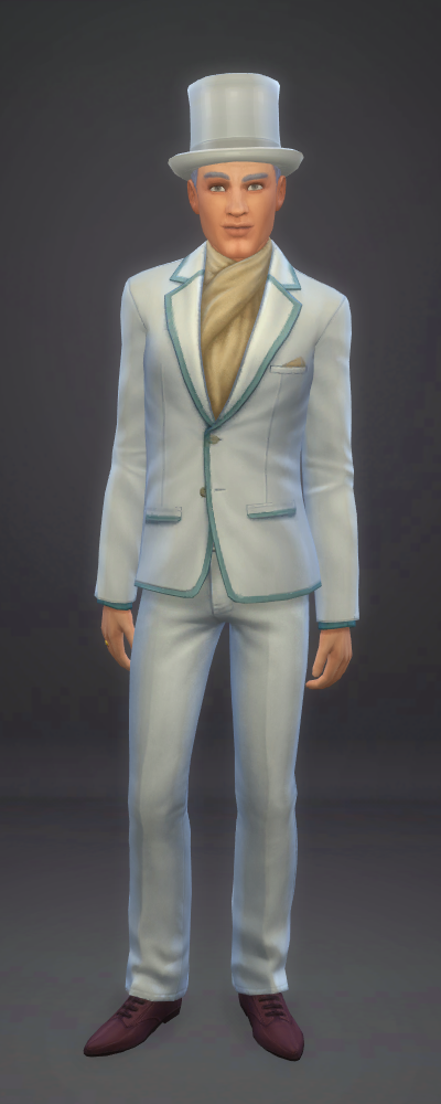 Formal01.png.8691c681c8a37e003c5098bf9b27c6bf.png