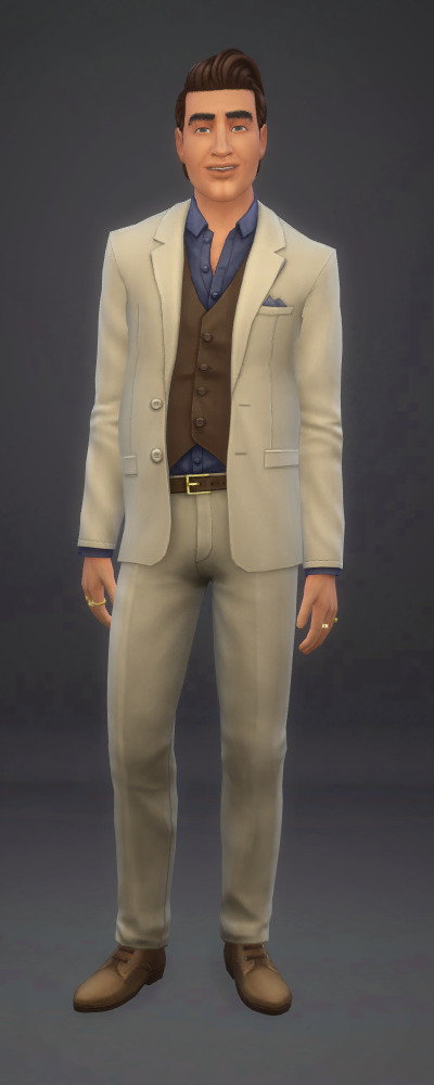 Formal01.png.872471df408b32eddc8b66ac55667a64.png
