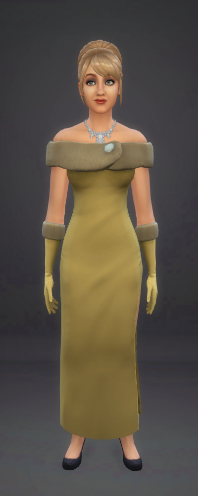 Formal01.png.a6dfbd3cc77abbf6dda62274050a9308.png