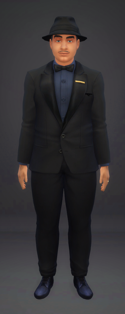 Formal01.png.d77f0f5e95108de013db9248cc42e606.png