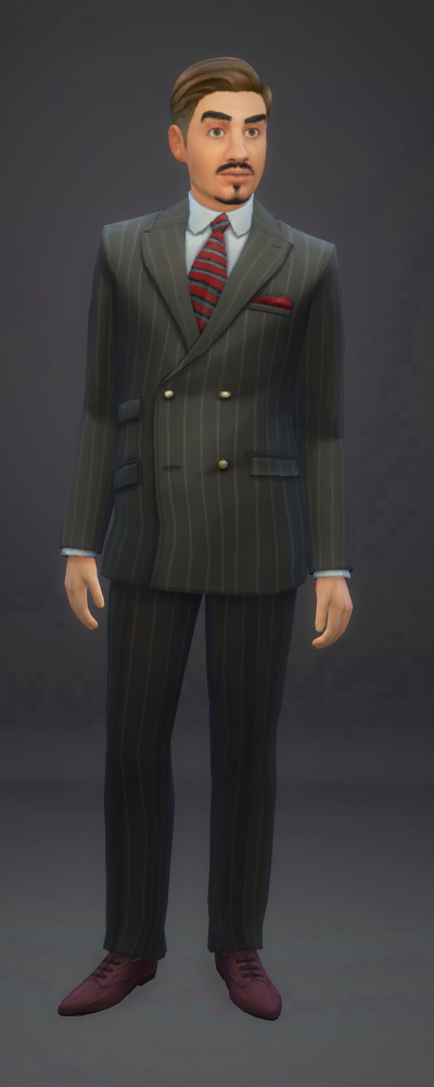 Formal01.png.f6449807f7ca15ec1942ee1d9a7c92e2.png