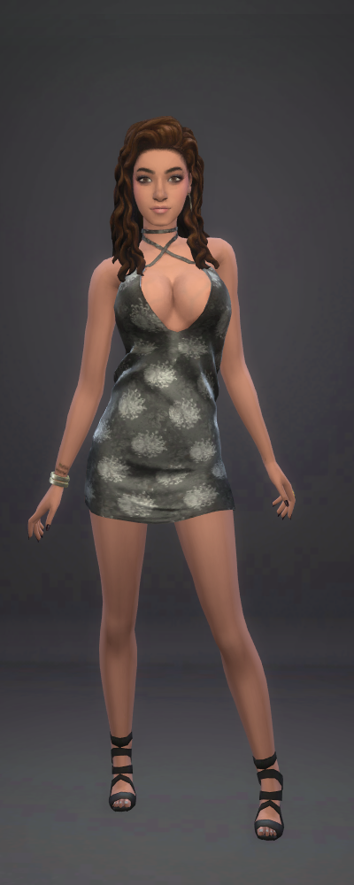Formal02.png.3bce62496e00586528e6db3b20112f8e.png