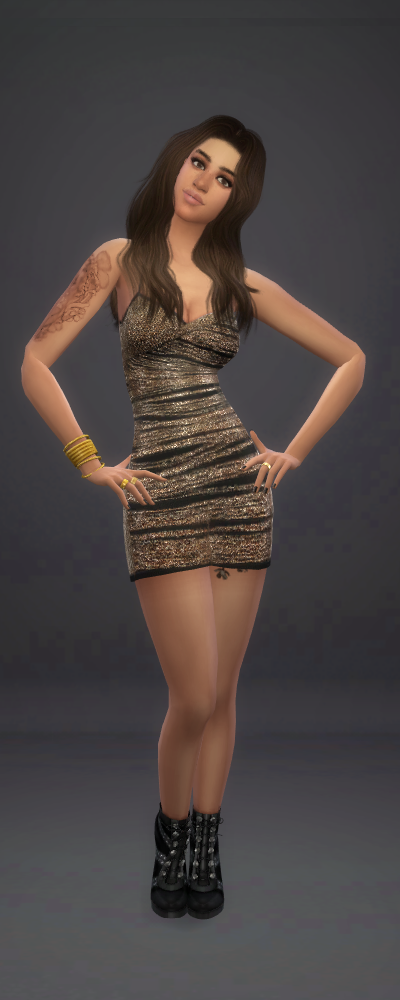 Formal02.png.4672900d62bfc3da465b247a3c62308b.png