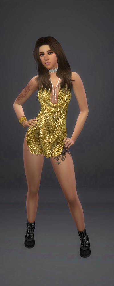 Formal03.png.02e37b81b1c3df91a89b8ce38b7812ed.png