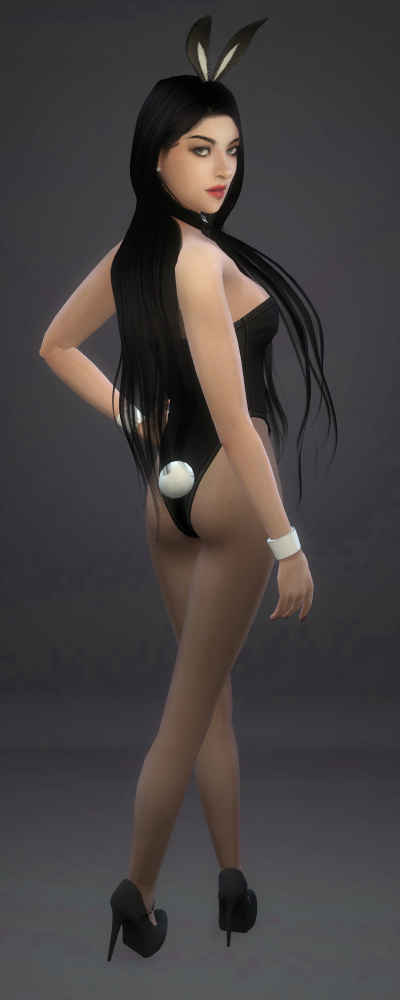 Formal04.png.21dbf3b3f66a6b954802e4c14d50a651.png