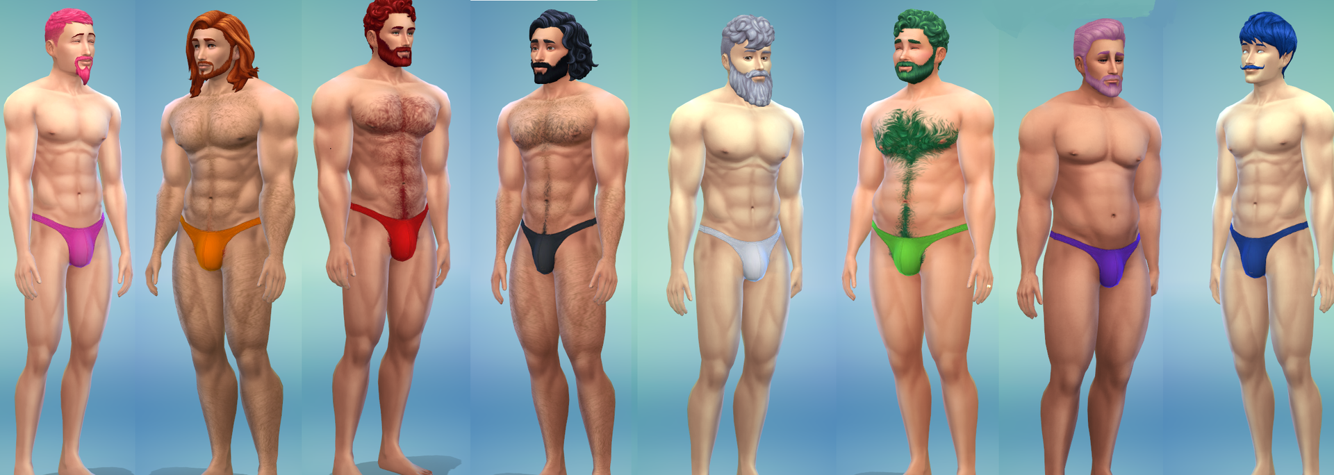 Fullcast.thumb.png.854014521b2e3ea2e186b983d3052087.png