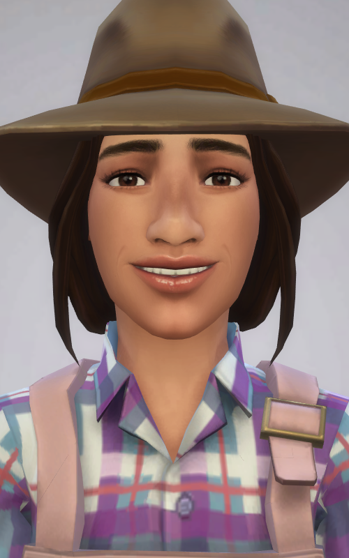 Gardener1.png.d8cfcb83846937527596ede395d070d1.png