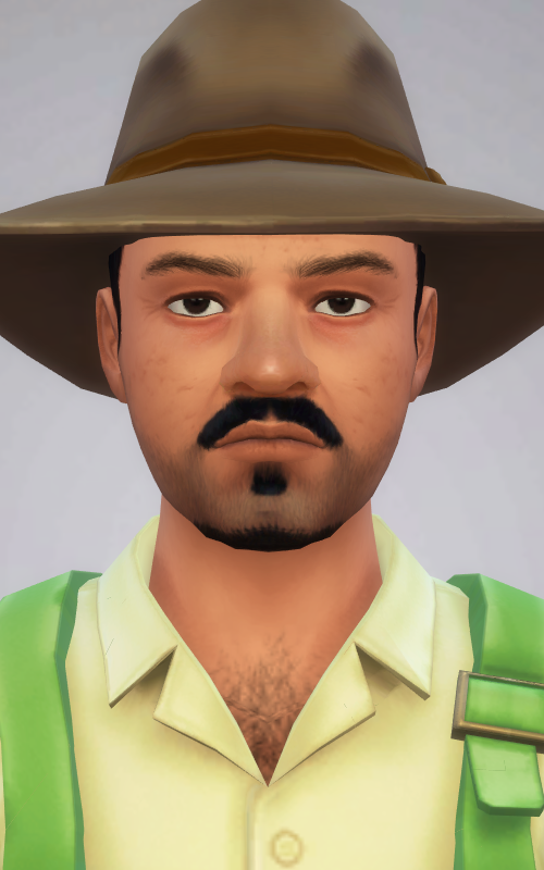 Gardener2.png.dbcd84629542b9afd68ab9df34a33ea6.png
