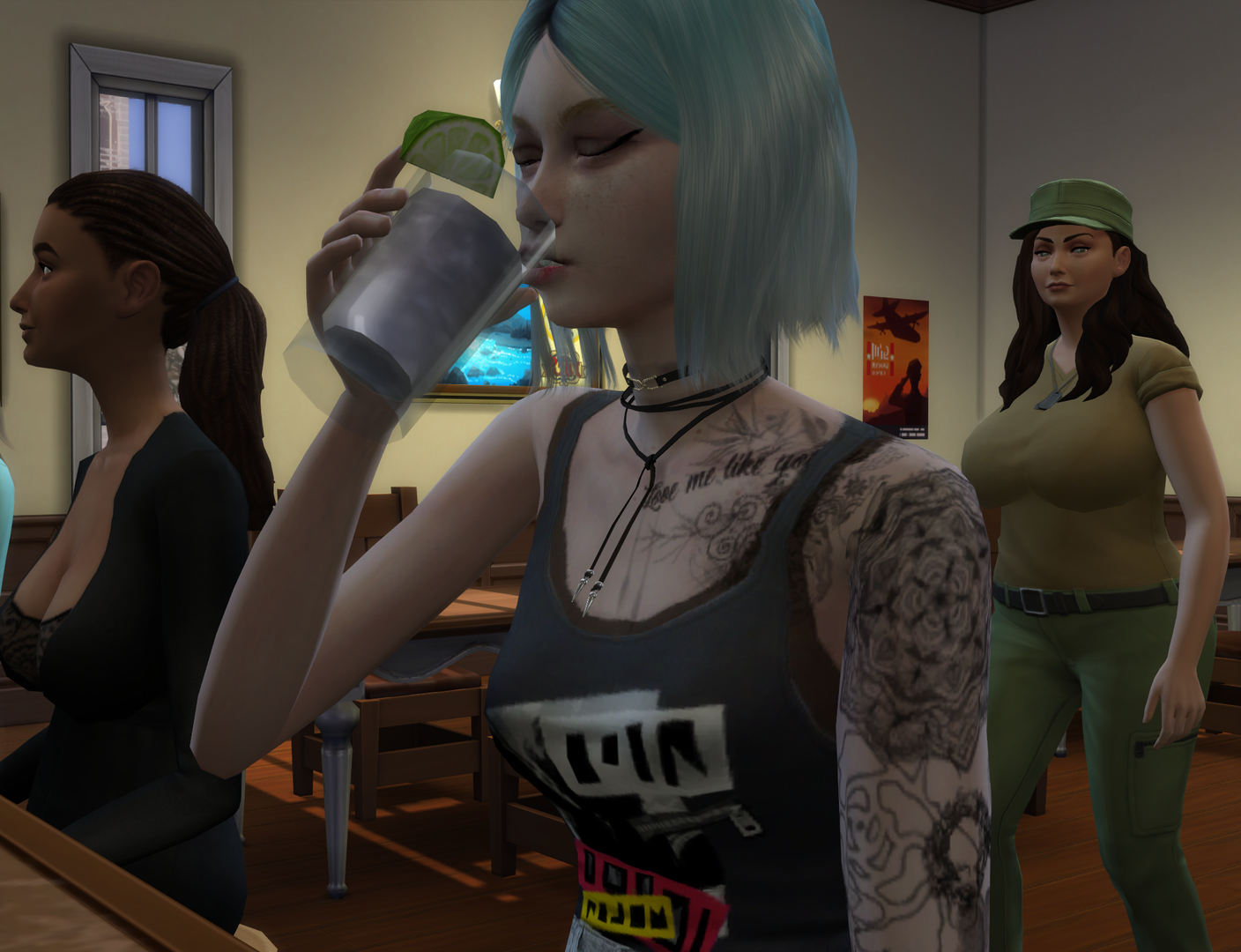 GinTonic.thumb.png.0988ad2831ca766cfc20ab5def7fef5c.png