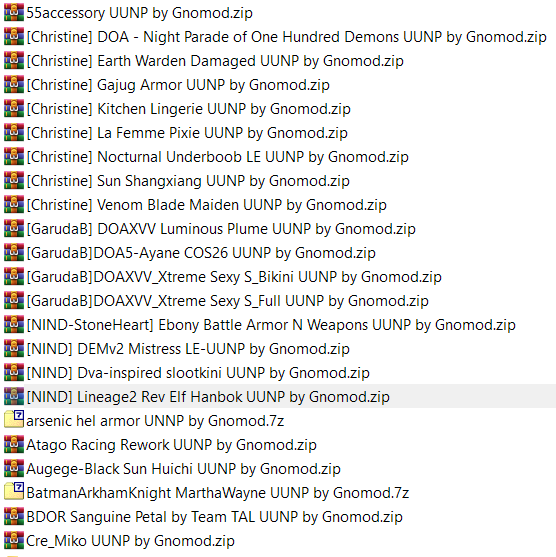 Gnomod.png.2ac351f74bec06f7076535474026016b.png