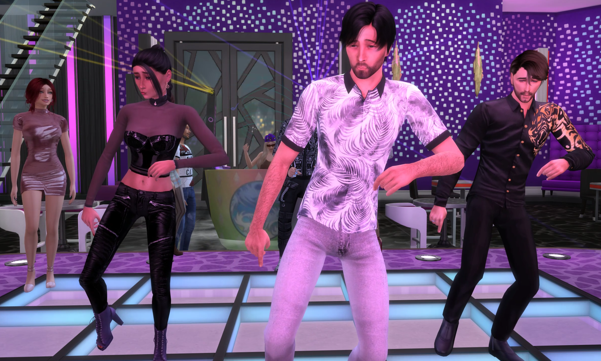 GroupDance2.thumb.png.77aab55a4c97e1c838a3e700897fe84b.png