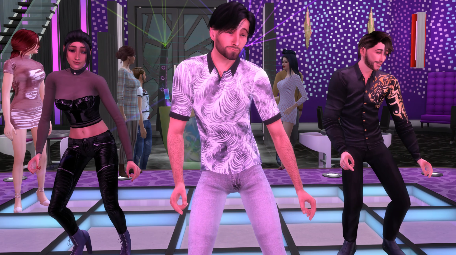GroupDance3.thumb.png.8a49757cb932552a71a23984c4ffd8fc.png