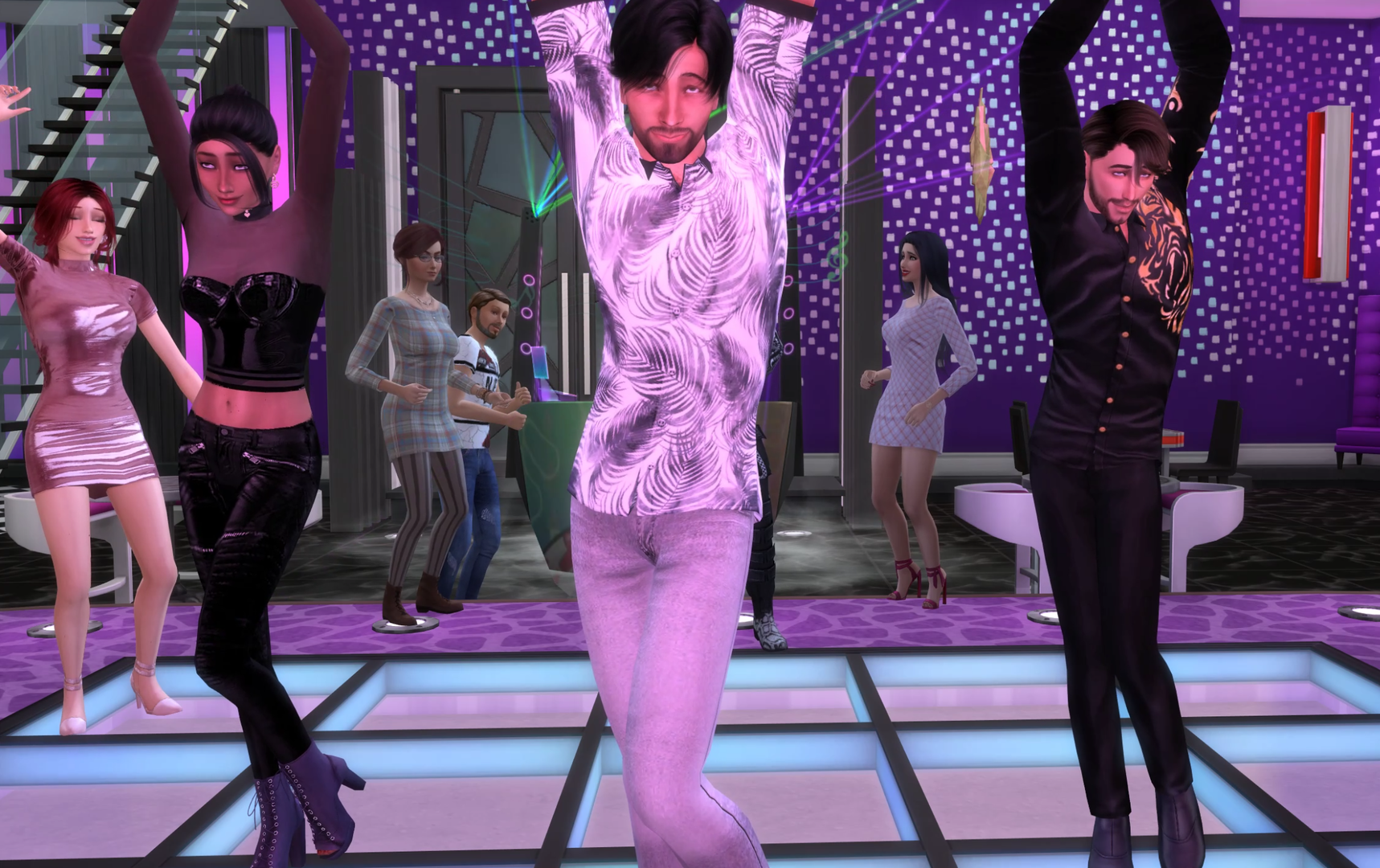GroupDance4.thumb.png.4d96b3aacccafd4af14725d70e3b4552.png