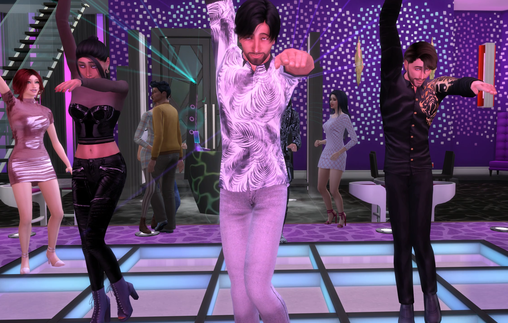 GroupDance5.thumb.png.2a53f0fc9f2964544ed014ff2176d823.png