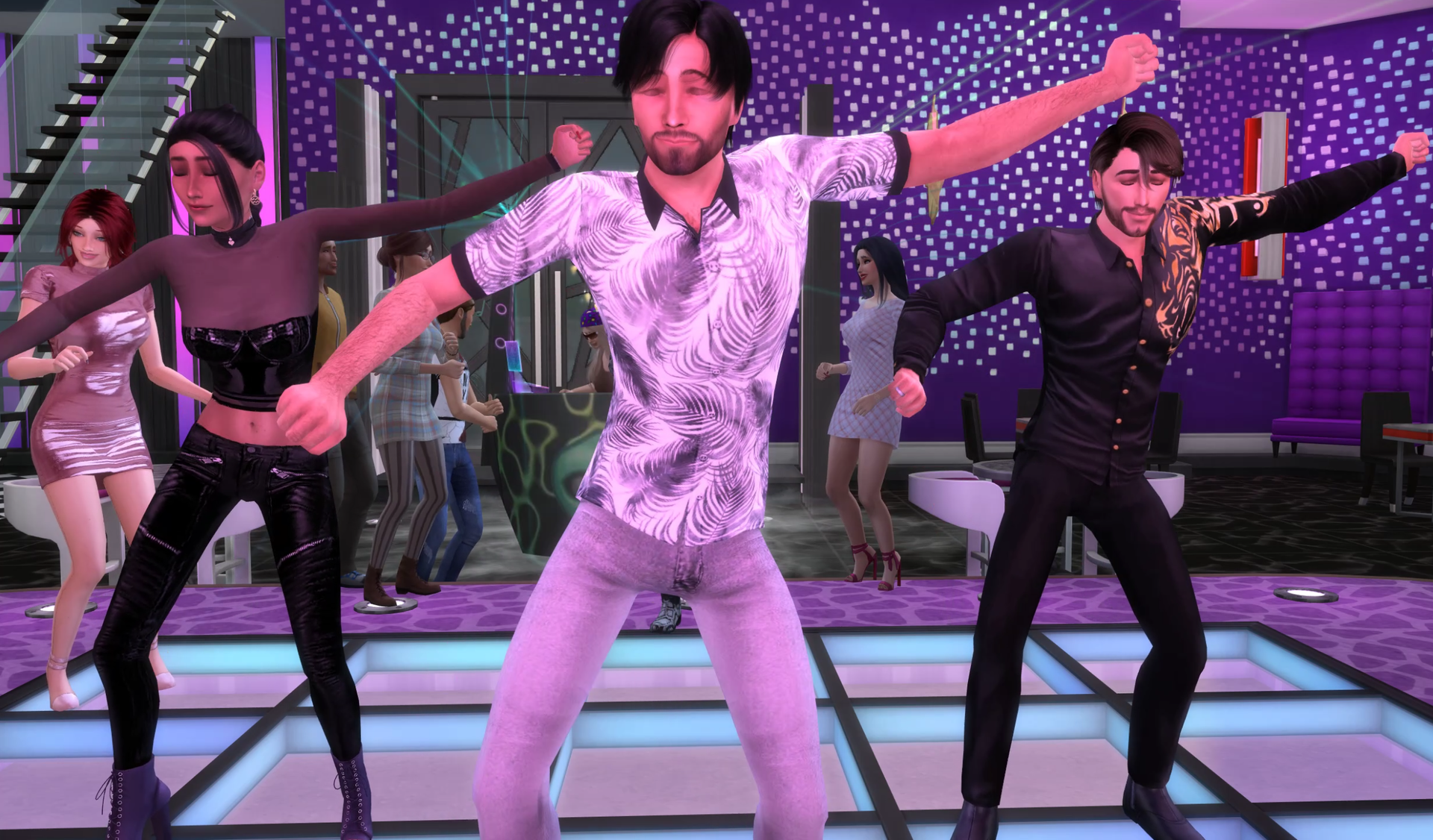 GroupDance6.thumb.png.a26d4b85ef622da6a88f3a22759cb2f8.png