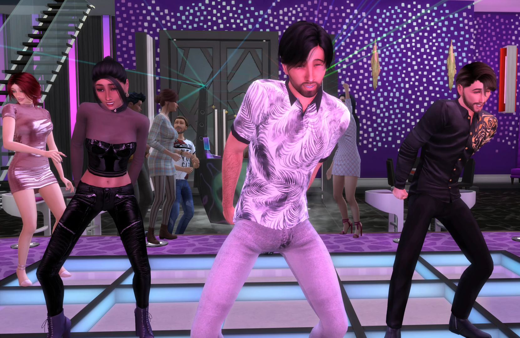 GroupDance7.thumb.png.36501af30c79c7473823a3c96328a95b.png
