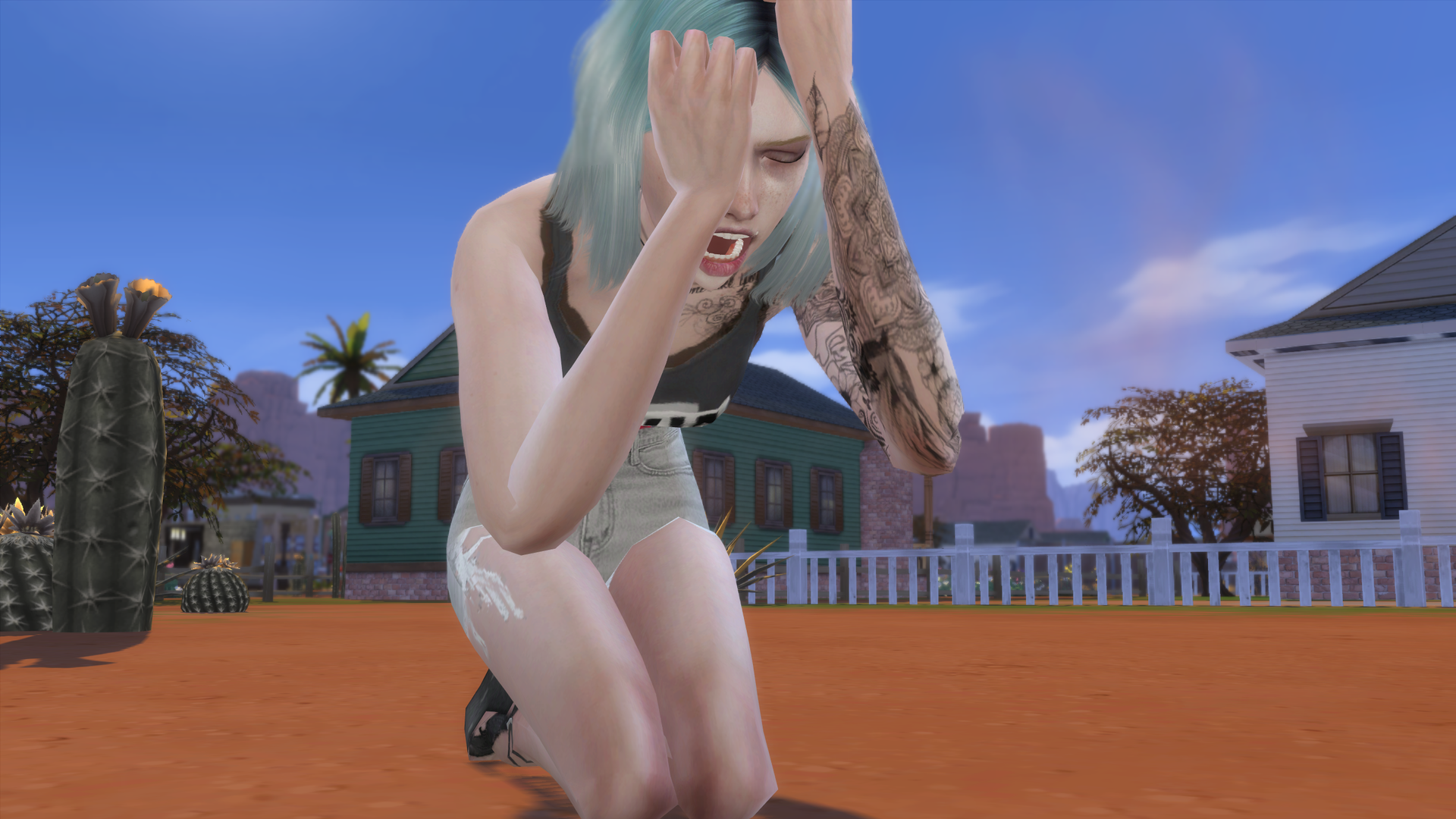 Headache.thumb.png.40e85c1d3fdc5fd5dcbcdf28ce4cc492.png
