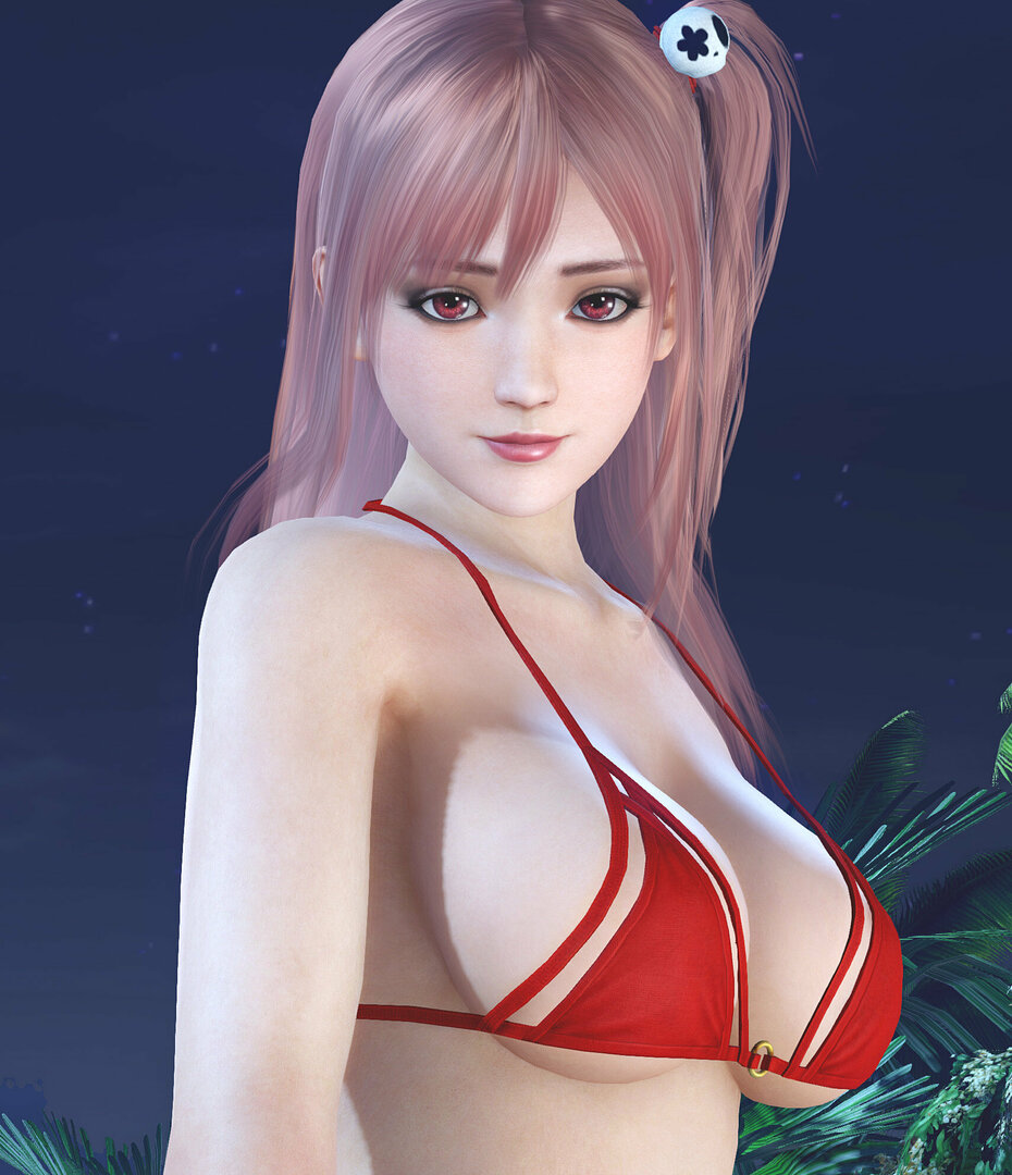 Hono1.jpg