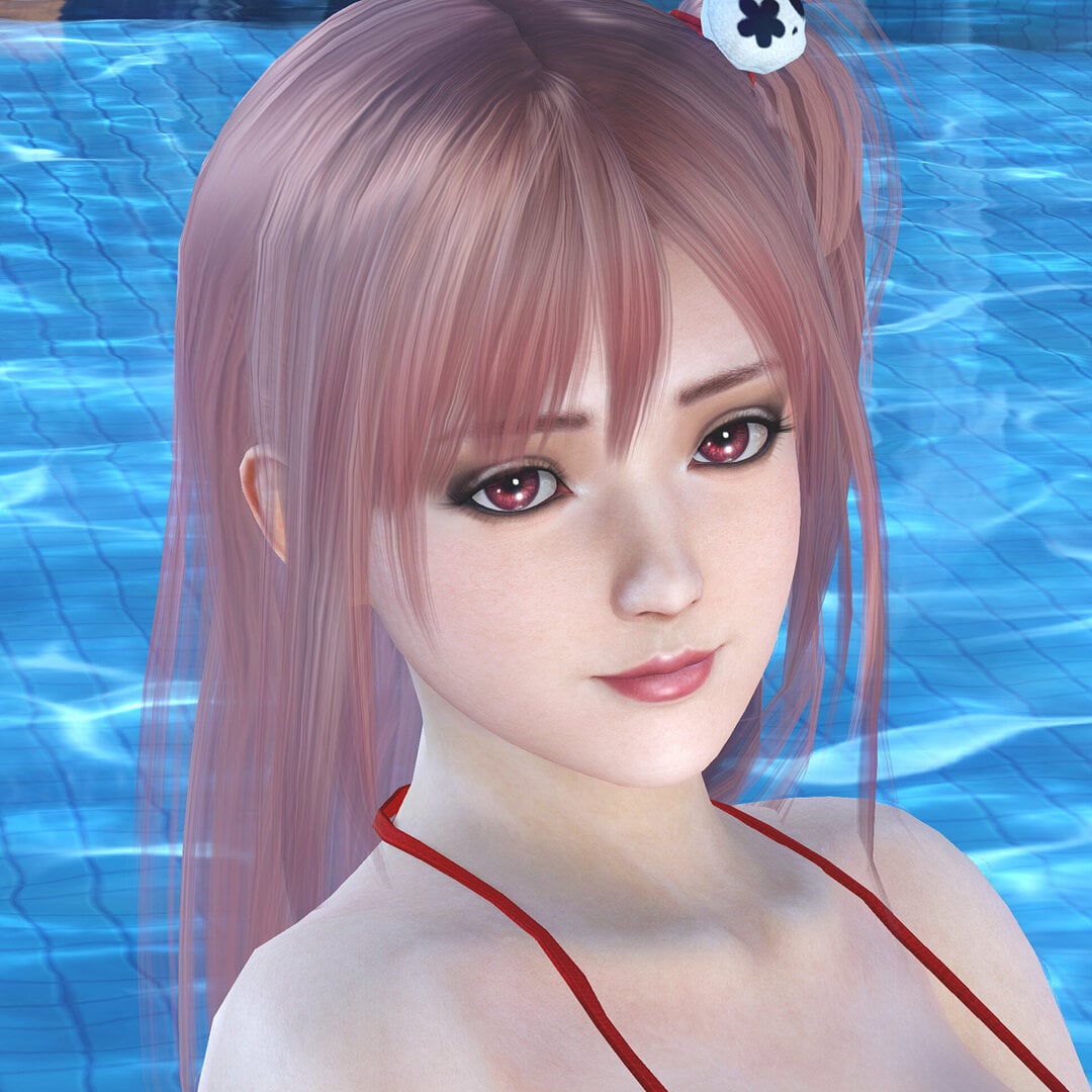 Hono2.jpg