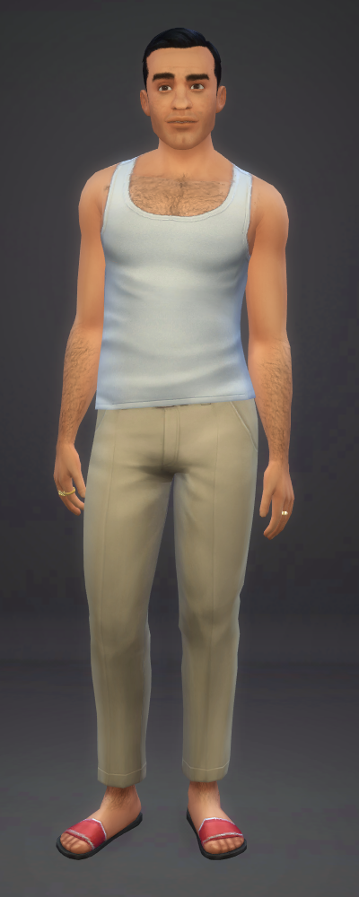 HotWeather01.png.a0b7ae4a1eeb1acb09fe4f2eee0b1a5c.png