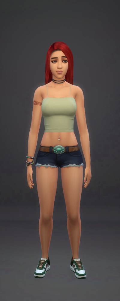 HotWeather02.png.3149ae004288372888c4fb1100b137b2.png