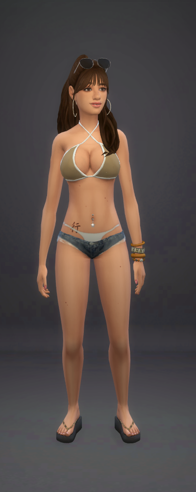 HotWeather02.png.68594ebfb81cc06f6a6c8018a132238b.png