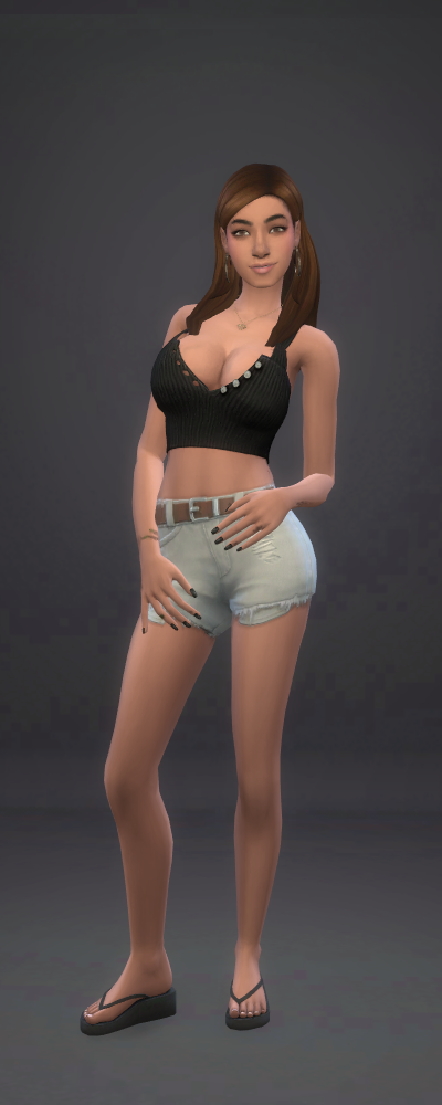 HotWeather02.png.8d2fdeb4a4e9795b2279400a209770de.png