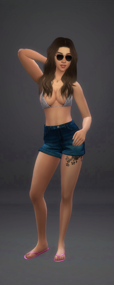 HotWeather02.png.c33870b339733b8c229ac824ba64d2b6.png