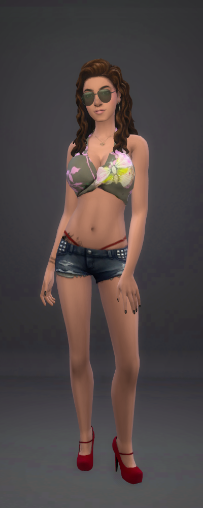 HotWeather04.png.81ce71944b47b8b3dd4179f33ed16cef.png