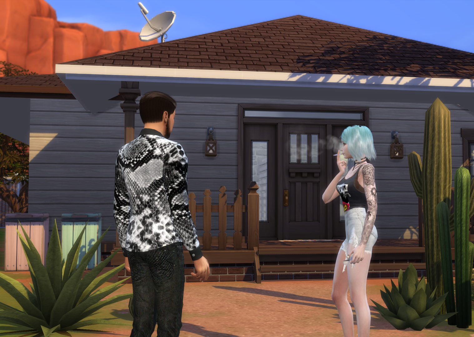 House2.thumb.png.9b2c20c8b88fb14a1dc39216368d9ca1.png