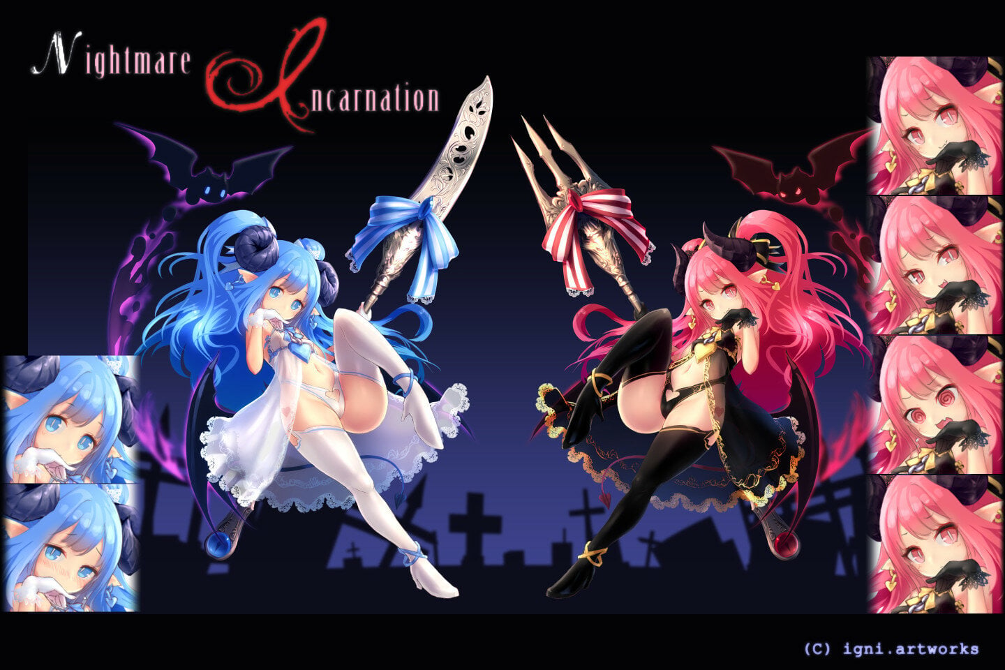 IGNI_nightmare.png