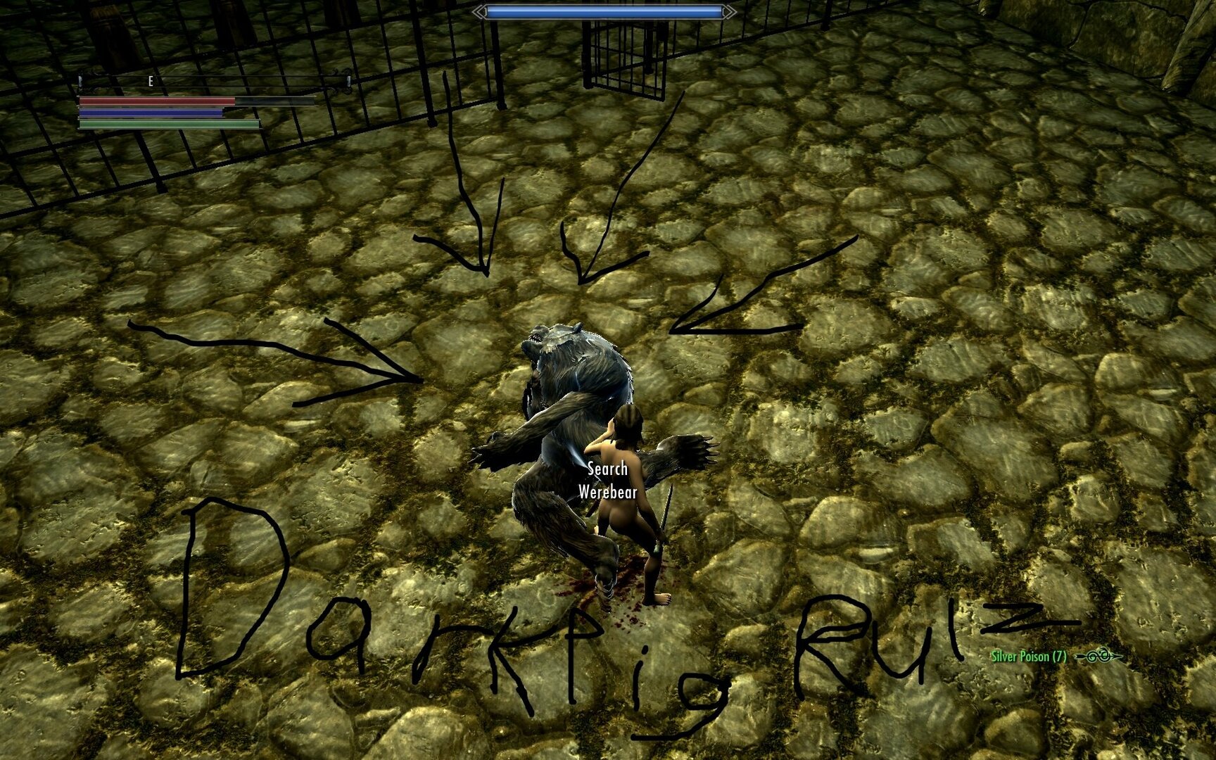 InkedScreenShot5_LI.thumb.jpg.c14e5f706a9f956ab4d638a8acdb0f4e.jpg